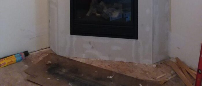 signal-2026-02-20-180554