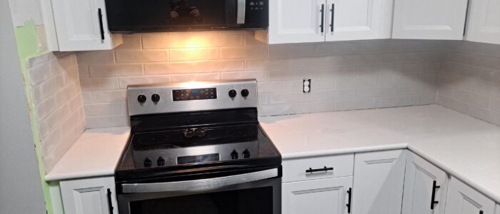 signal-2026-02-20-180554_002