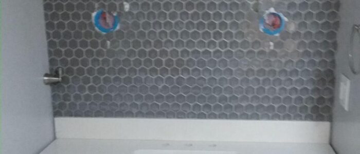 signal-2026-02-20-180554_003