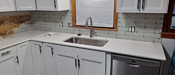 signal-2026-02-20-180554_004