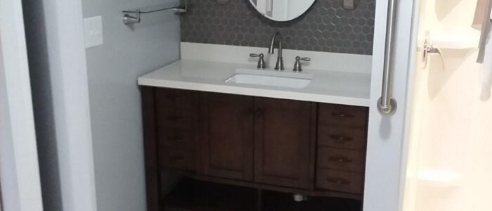 signal-2026-02-20-180554_005