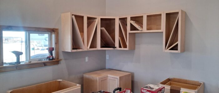 signal-2026-02-20-180554_006