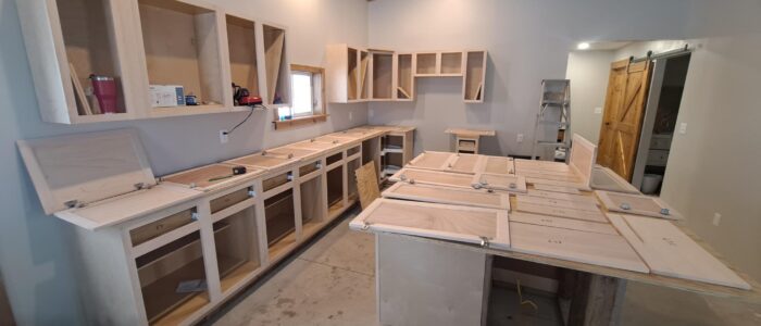 signal-2026-02-20-180554_007