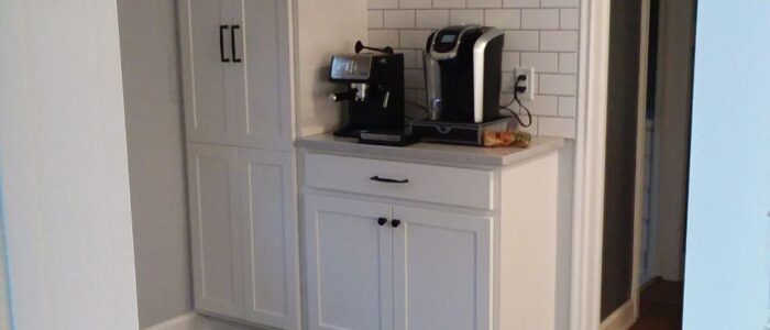 signal-2026-02-20-180554_008