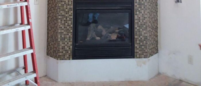 signal-2026-02-20-180554_010